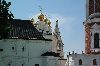 2005-05-21 11-45-36, 6381.JPG